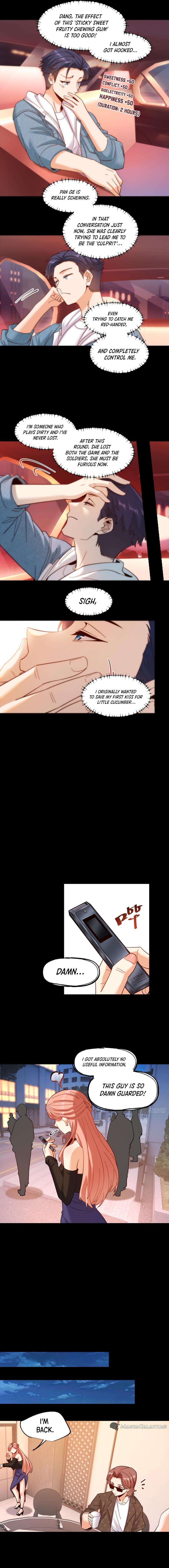 Chapter 84 - Image 3