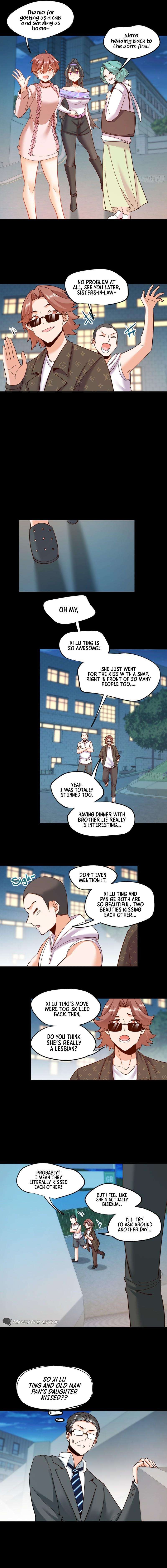 Chapter 85 - Image 3