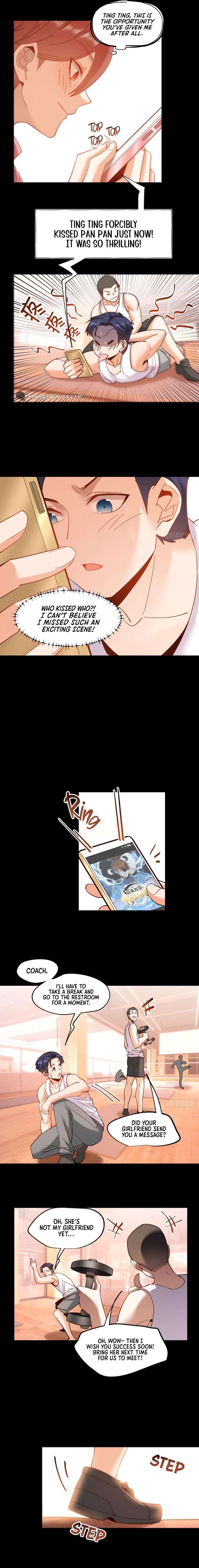 Chapter 86 - Image 2