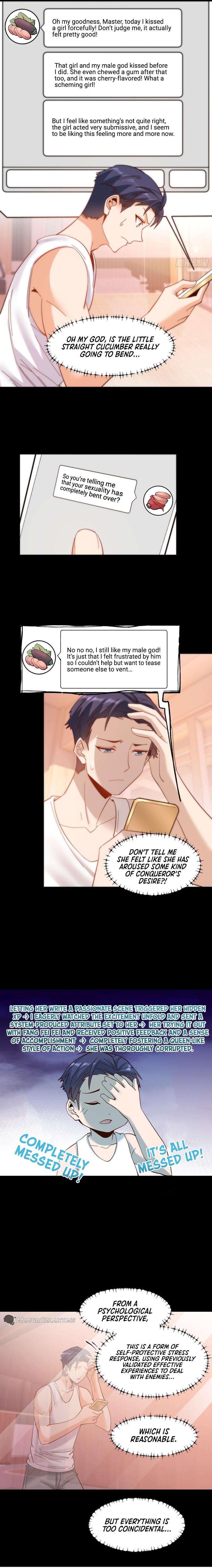 Chapter 86 - Image 3