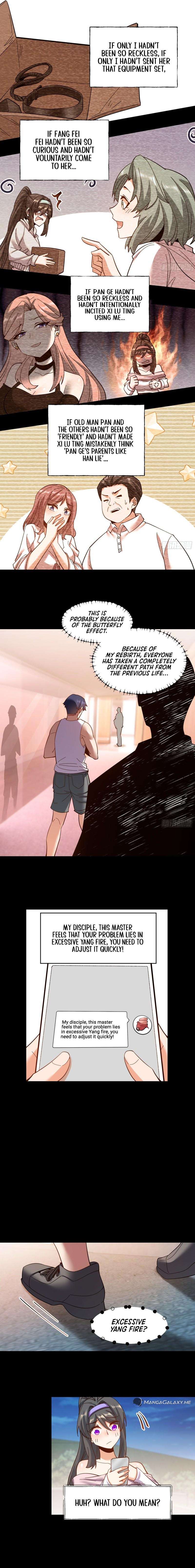 Chapter 86 - Image 4