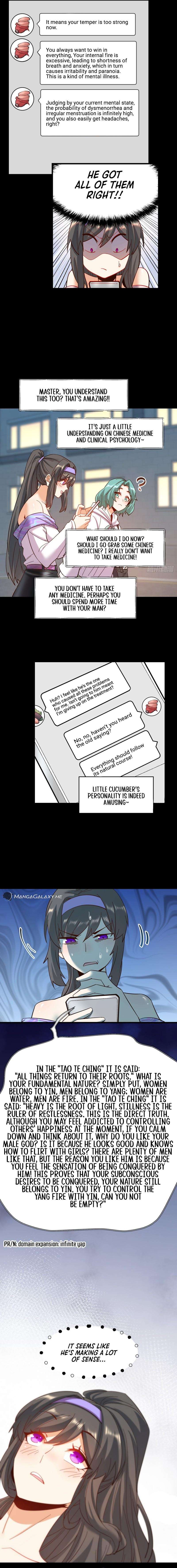 Chapter 86 - Image 5