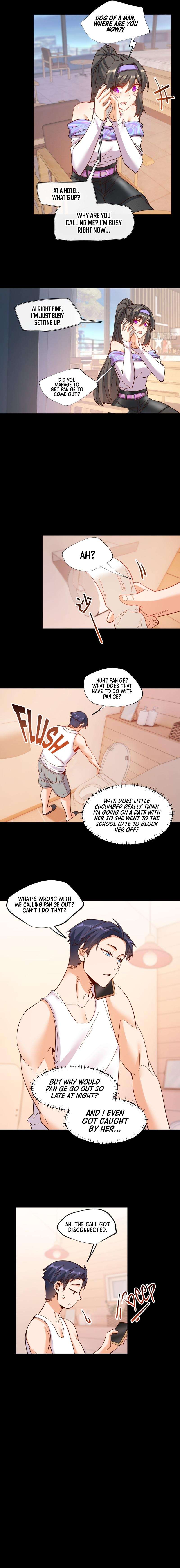 Chapter 87 - Image 2