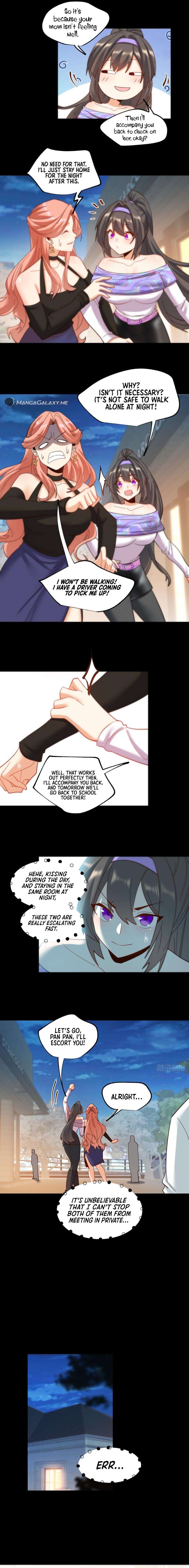Chapter 87 - Image 4