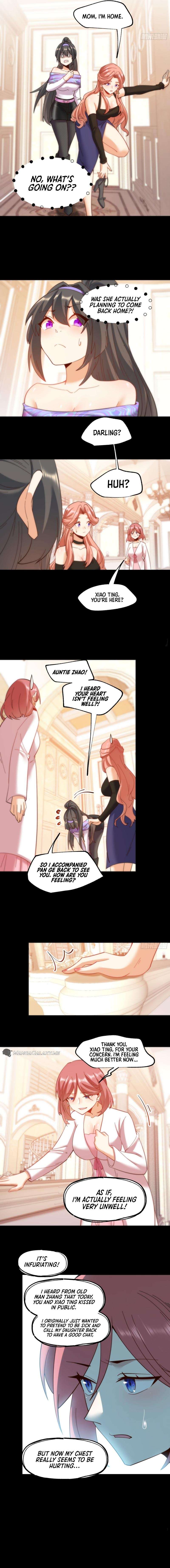 Chapter 87 - Image 5