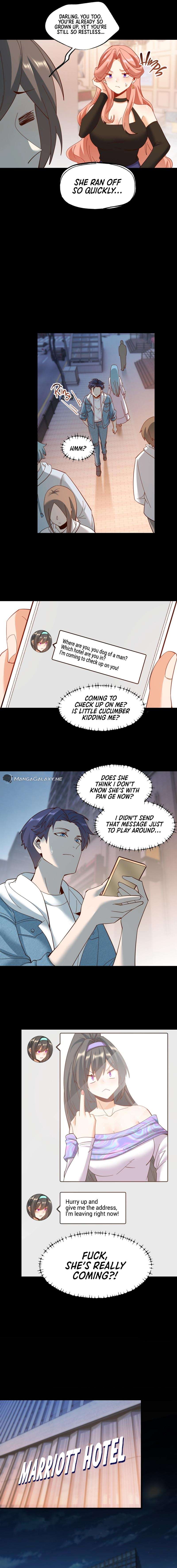 Chapter 88 - Image 4