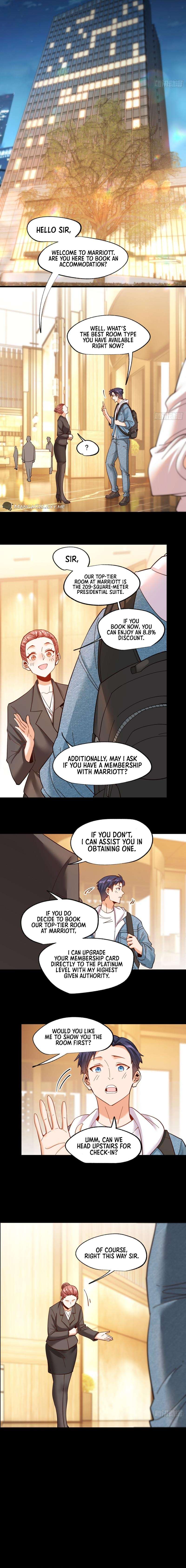 Chapter 88 - Image 5
