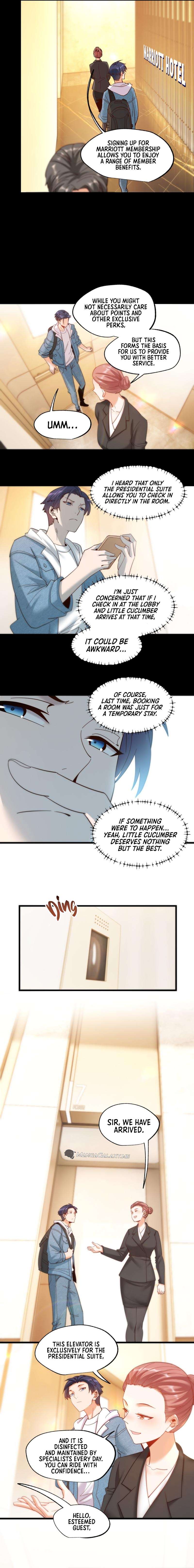 Chapter 88 - Image 6