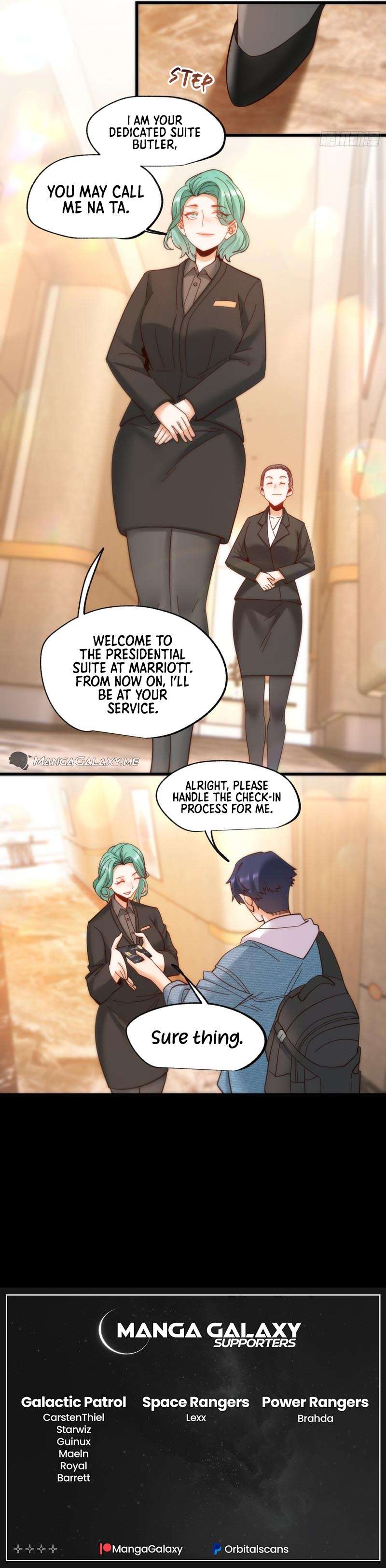 Chapter 88 - Image 7