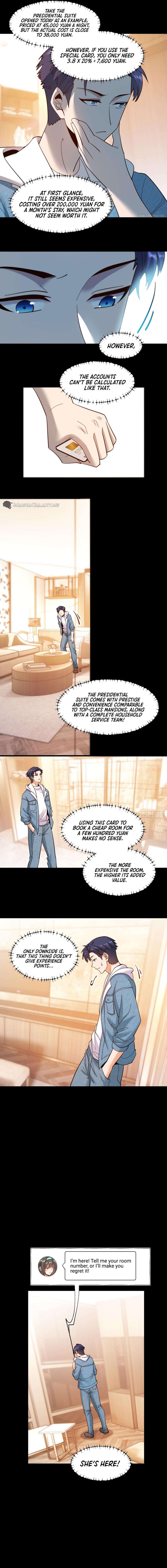 Chapter 89 - Image 3
