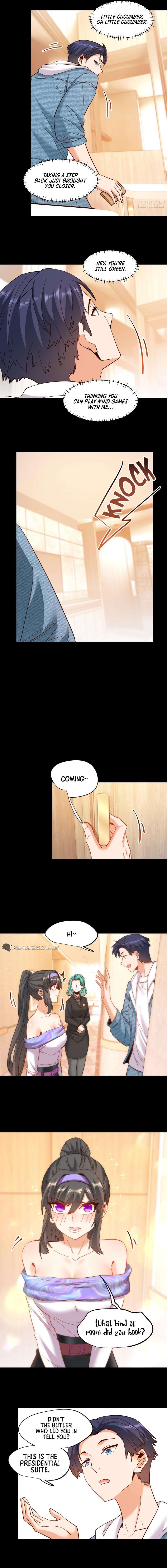 Chapter 89 - Image 5