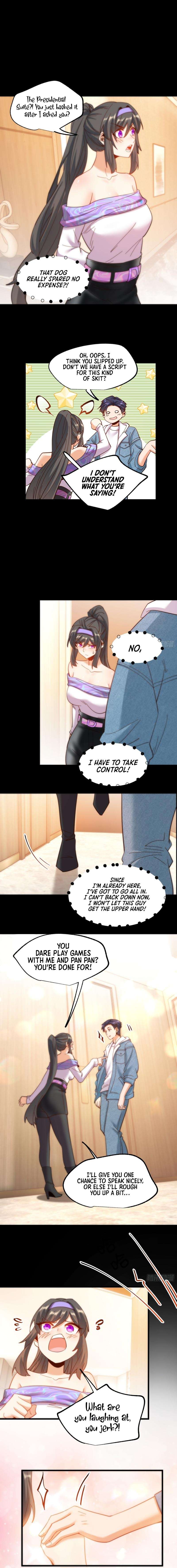 Chapter 89 - Image 6