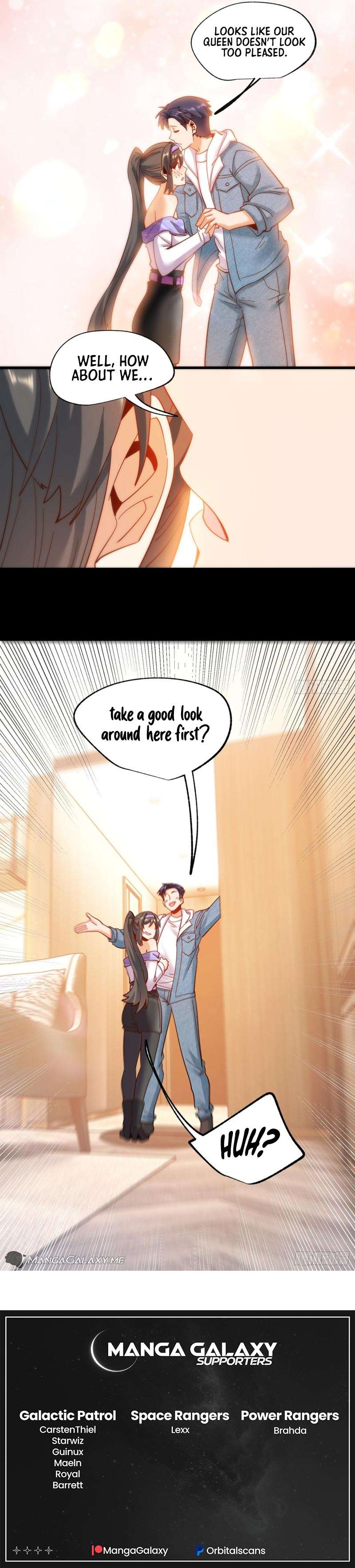 Chapter 89 - Image 7