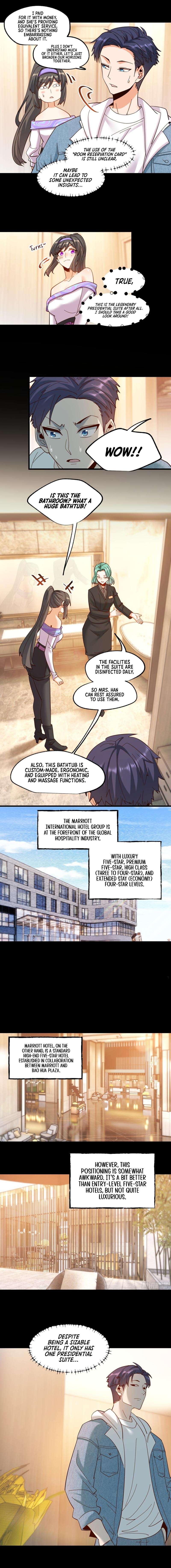 Chapter 90 - Image 2