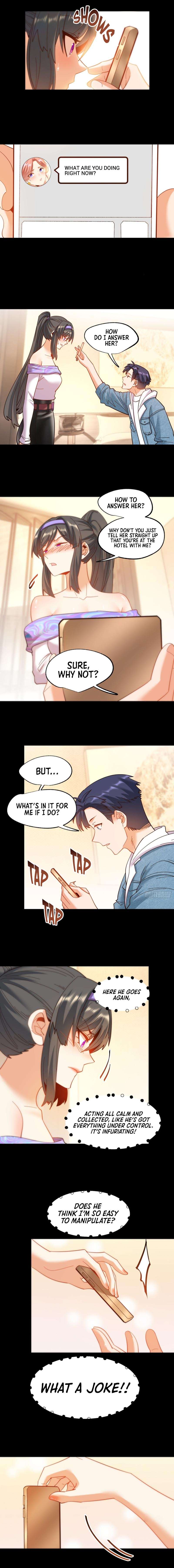 Chapter 90 - Image 6