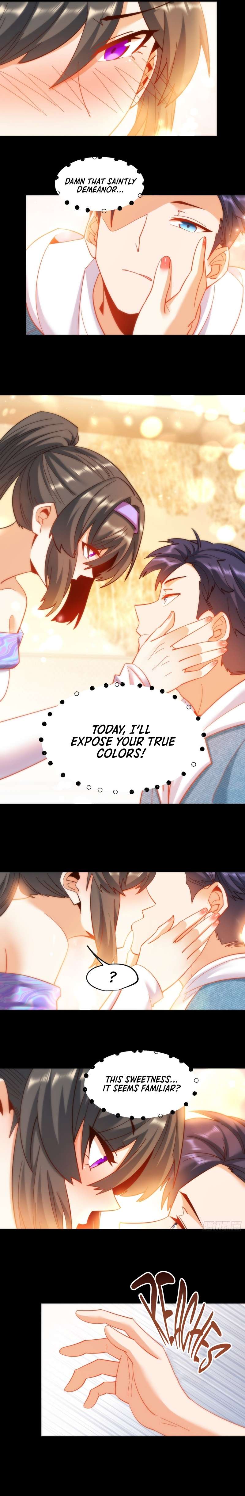 Chapter 91 - Image 2