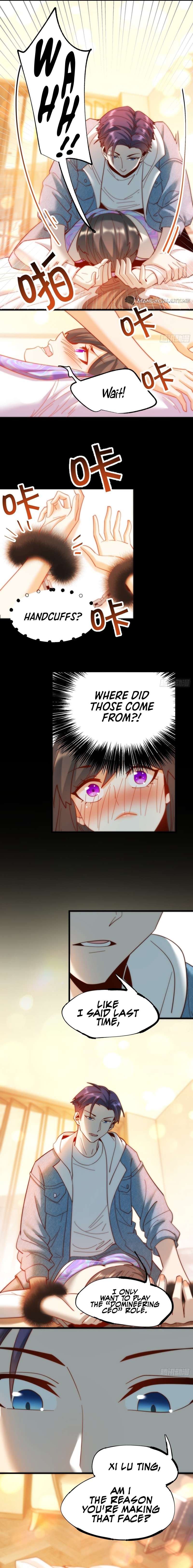 Chapter 91 - Image 3