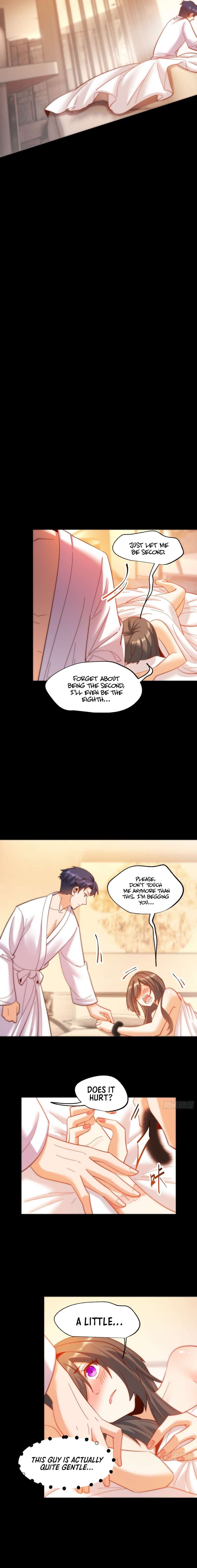 Chapter 91 - Image 5
