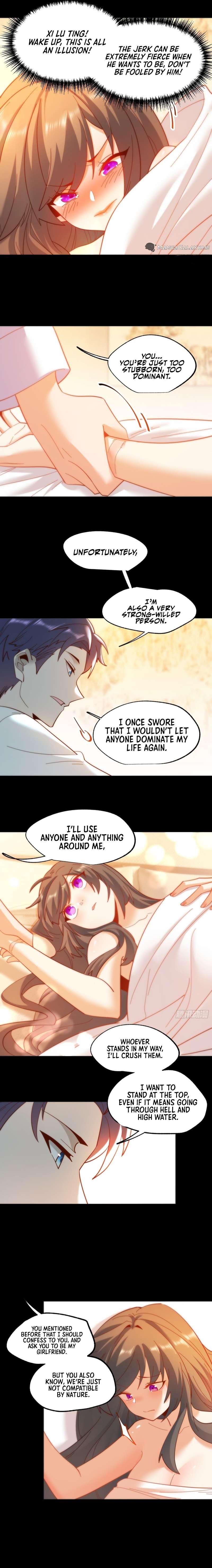 Chapter 91 - Image 6