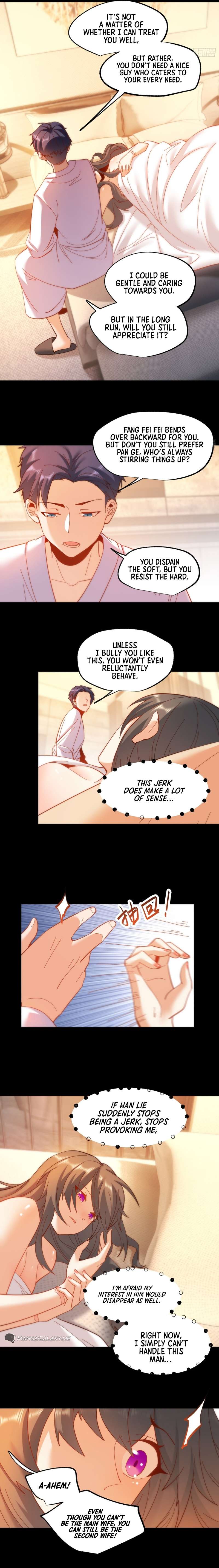 Chapter 91 - Image 7