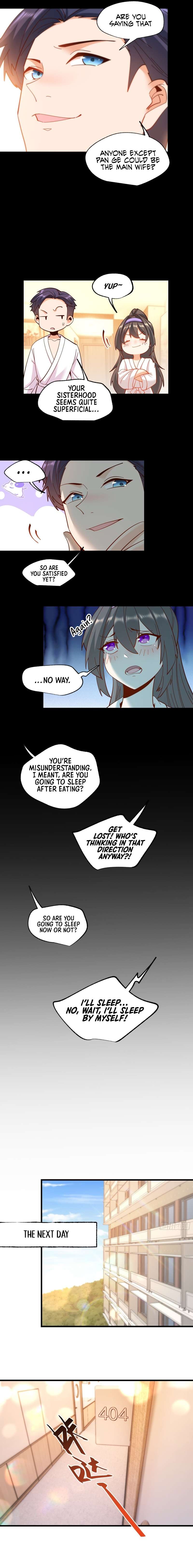 Chapter 92 - Image 4