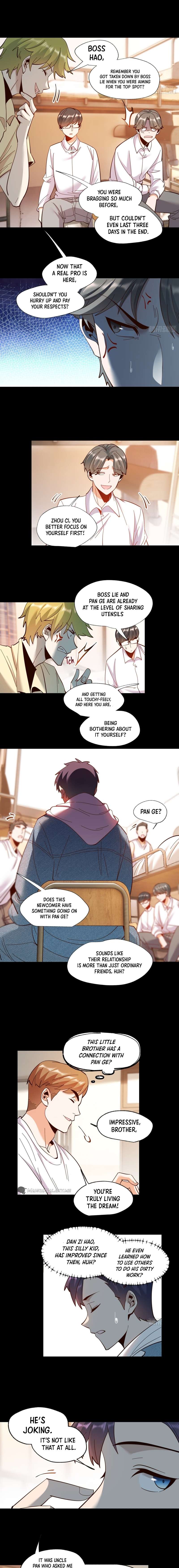 Chapter 93 - Image 2
