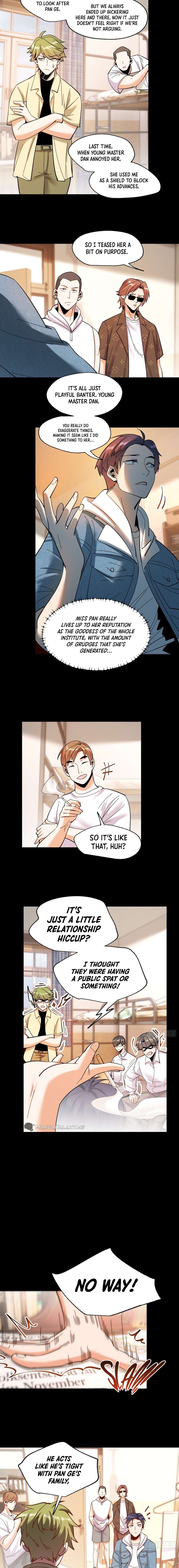 Chapter 93 - Image 3