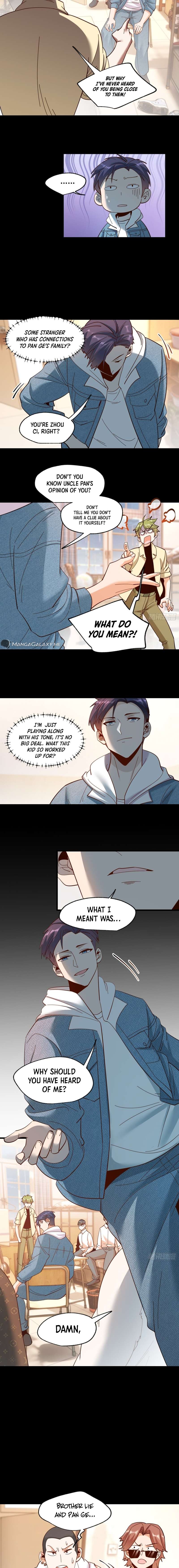 Chapter 93 - Image 4