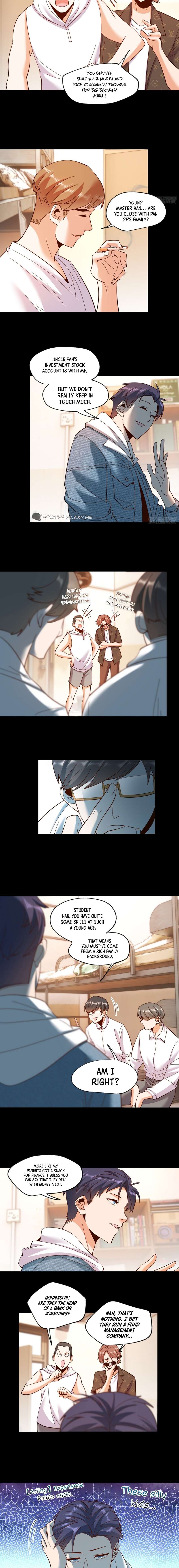 Chapter 93 - Image 5