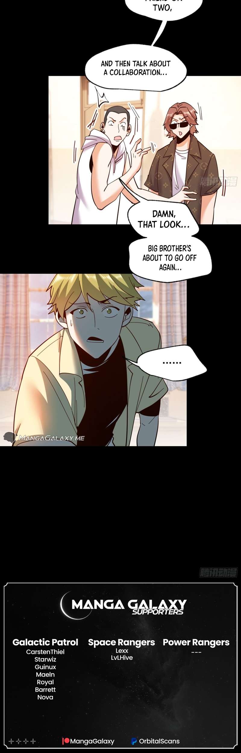 Chapter 93 - Image 7