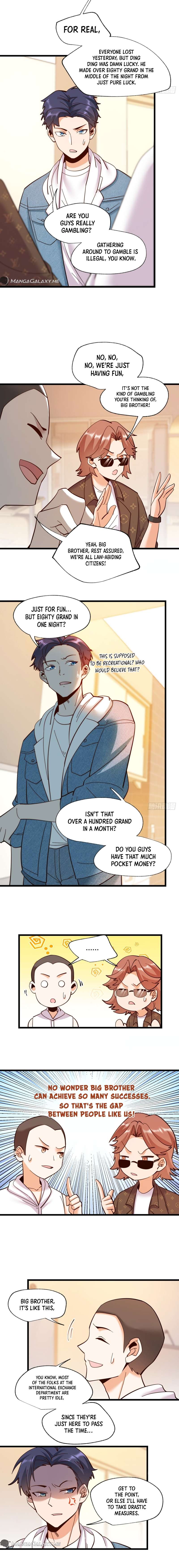 Chapter 94 - Image 2