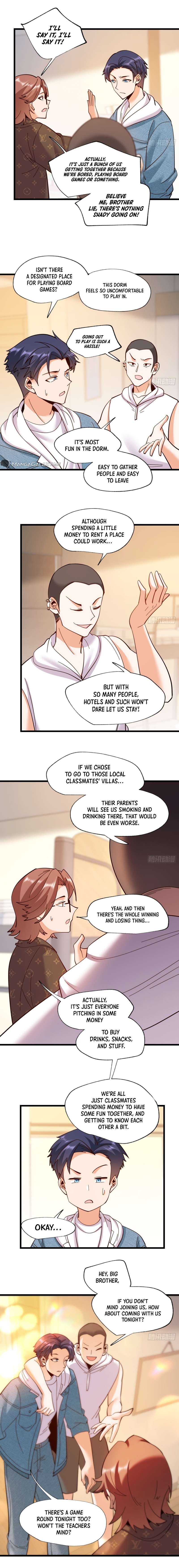 Chapter 94 - Image 3