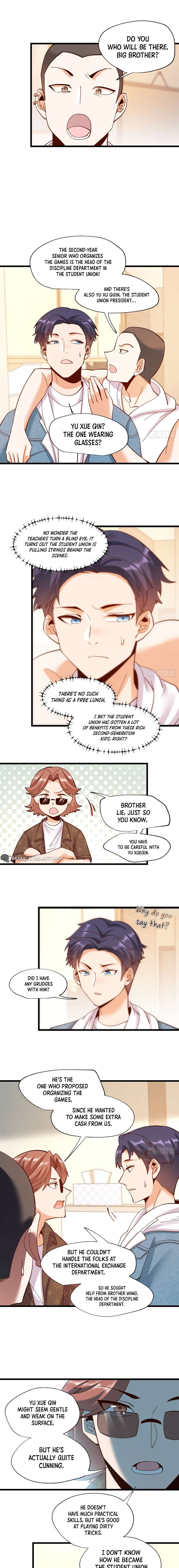 Chapter 94 - Image 4