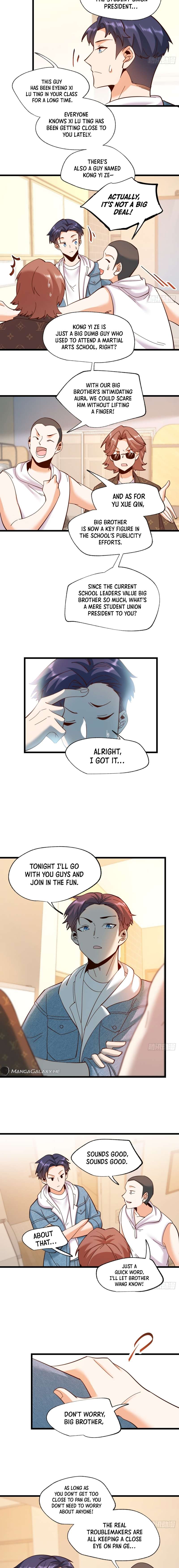 Chapter 94 - Image 5