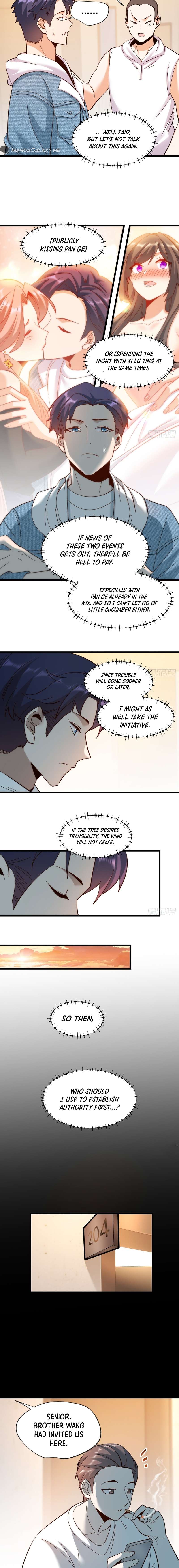 Chapter 94 - Image 6