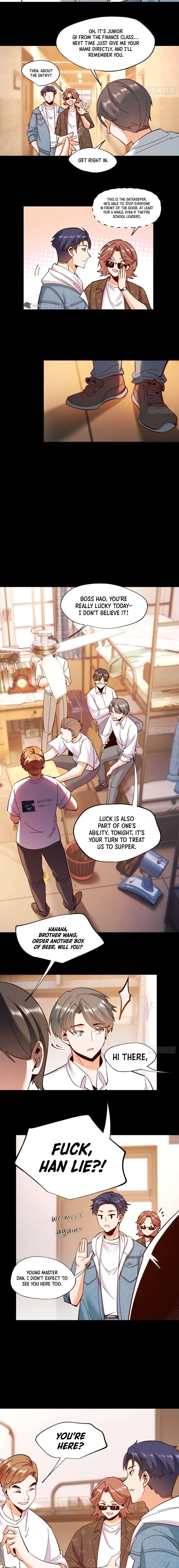 Chapter 94 - Image 7