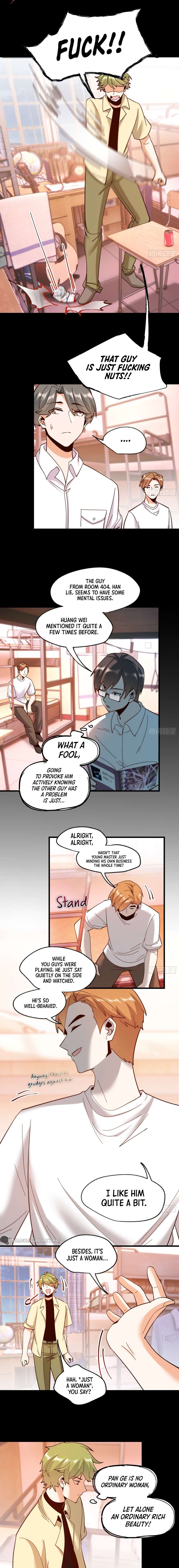 Chapter 95 - Image 3