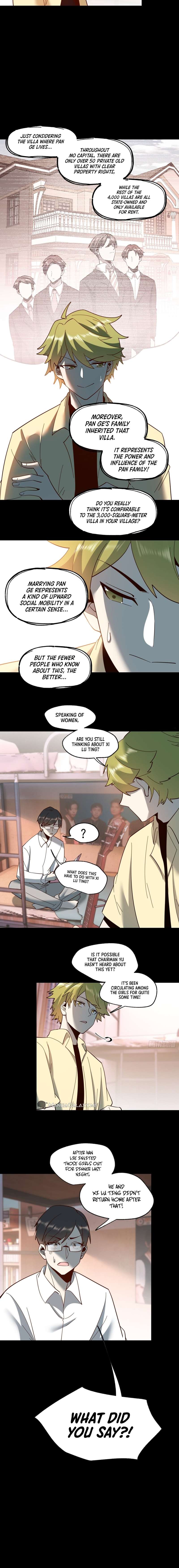 Chapter 95 - Image 4