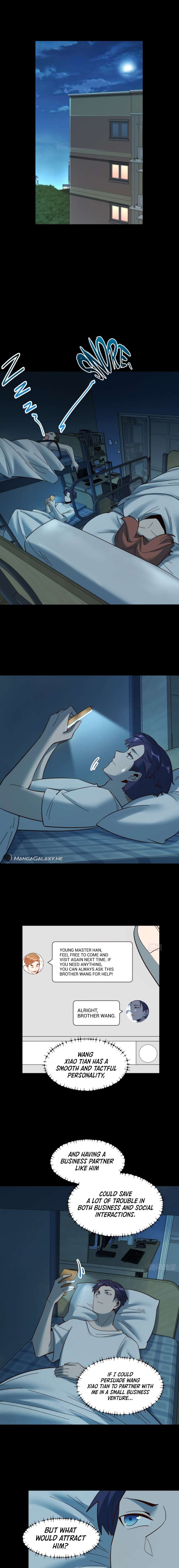 Chapter 95 - Image 5
