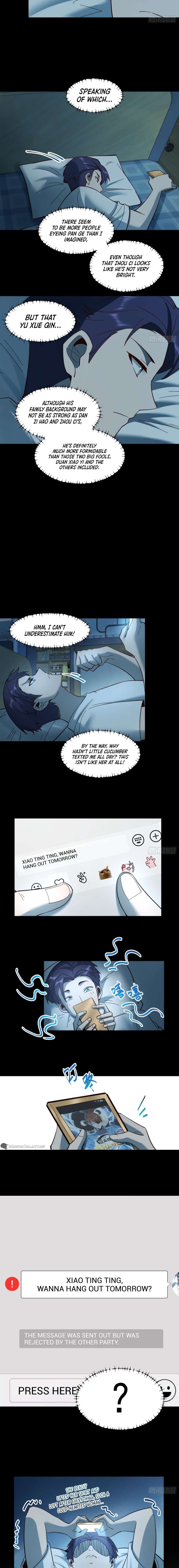 Chapter 95 - Image 6