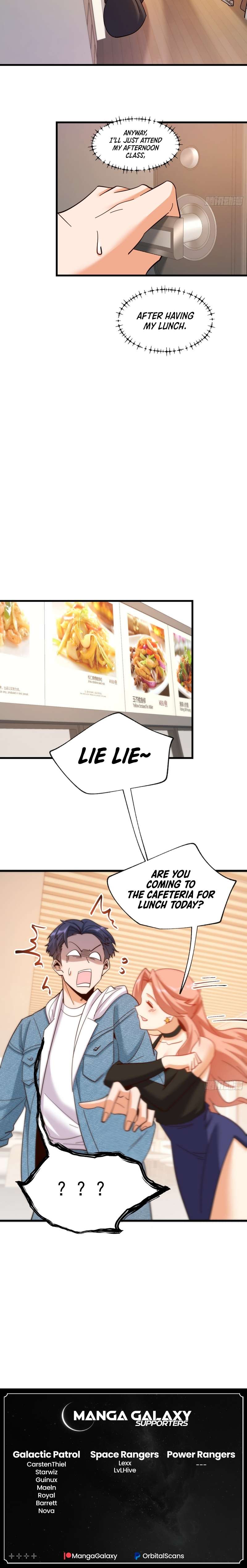 Chapter 95 - Image 8