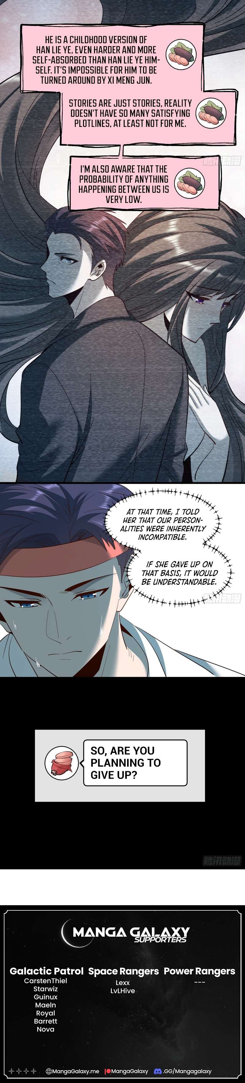 Chapter 96 - Image 4