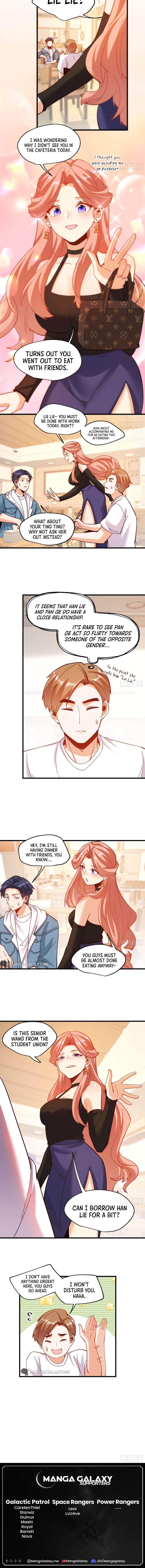 Chapter 97 - Image 4