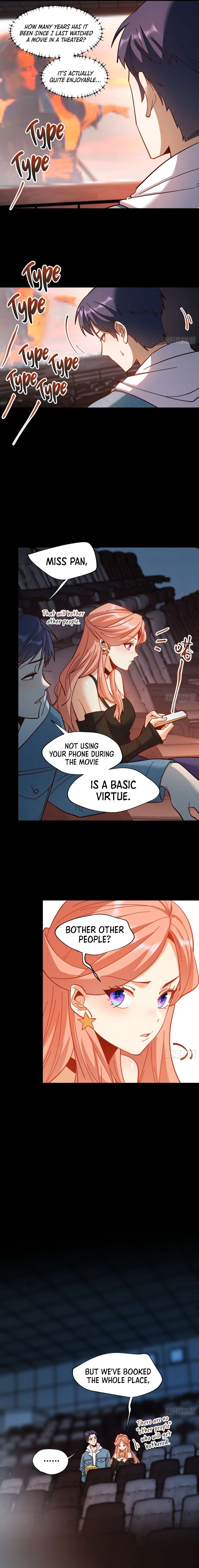 Chapter 99 - Image 2