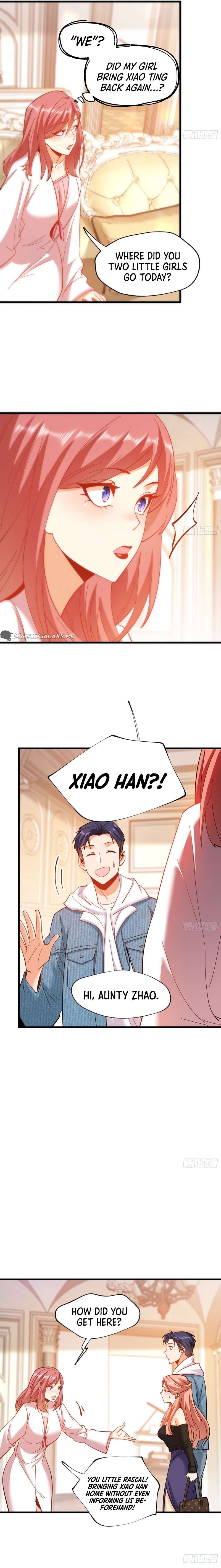 Chapter 99 - Image 5
