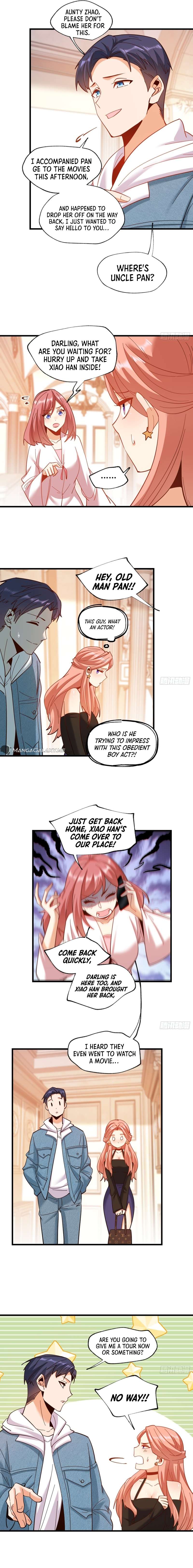 Chapter 99 - Image 6