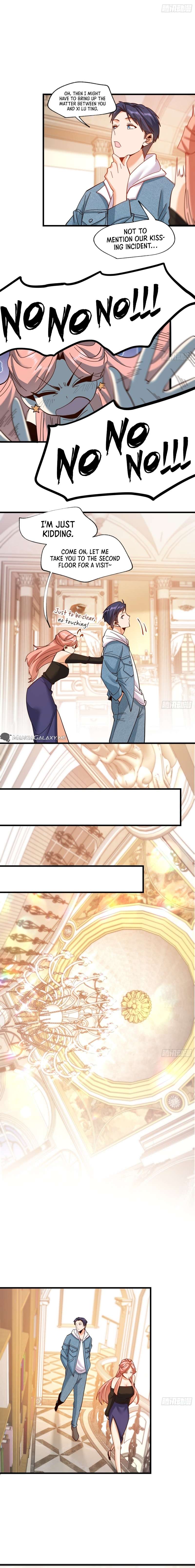 Chapter 99 - Image 7