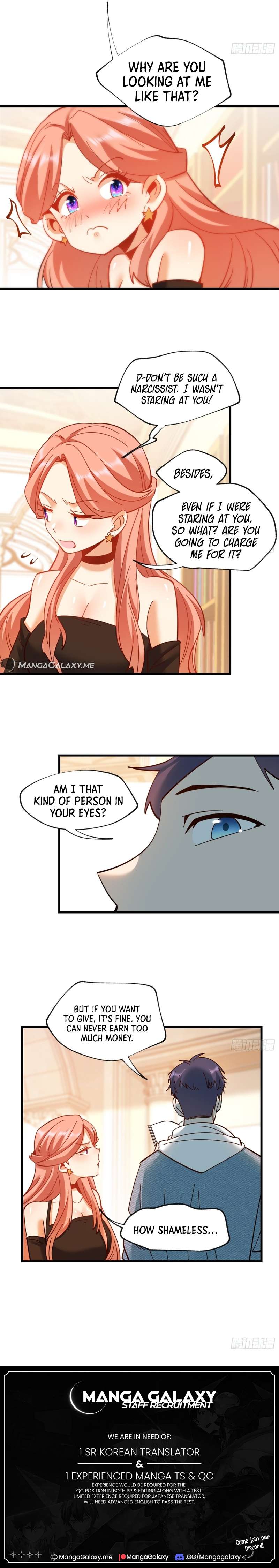 Chapter 99 - Image 9