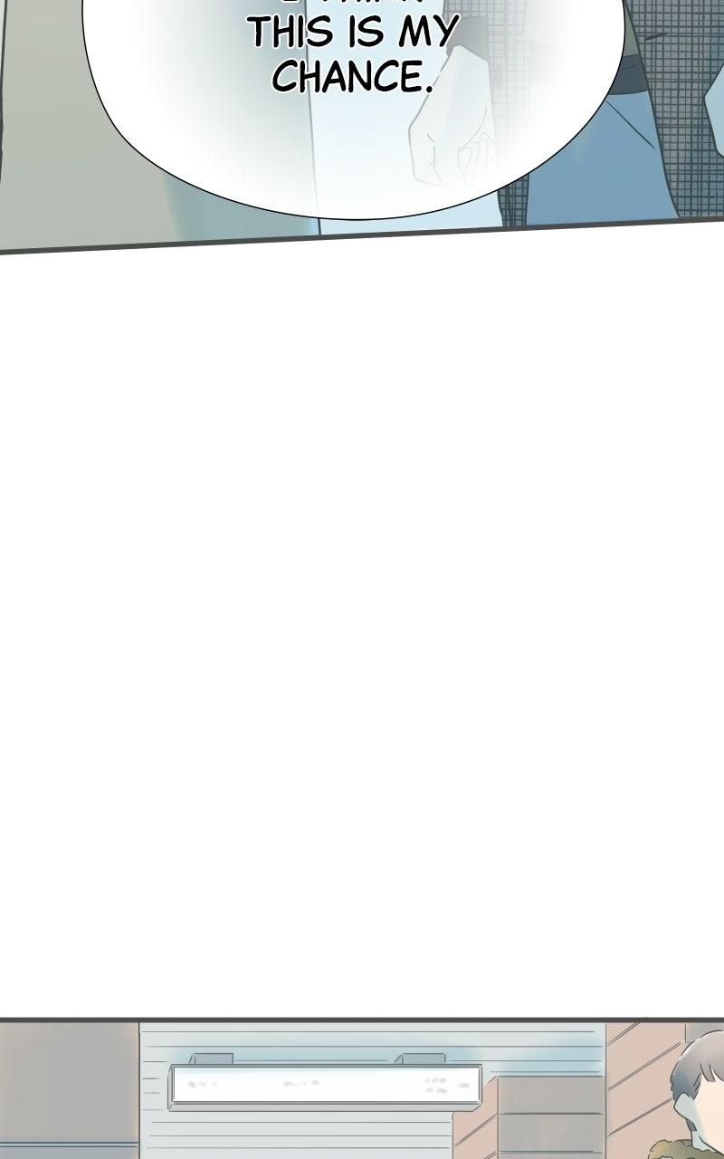 Chapter 214 - Image 11