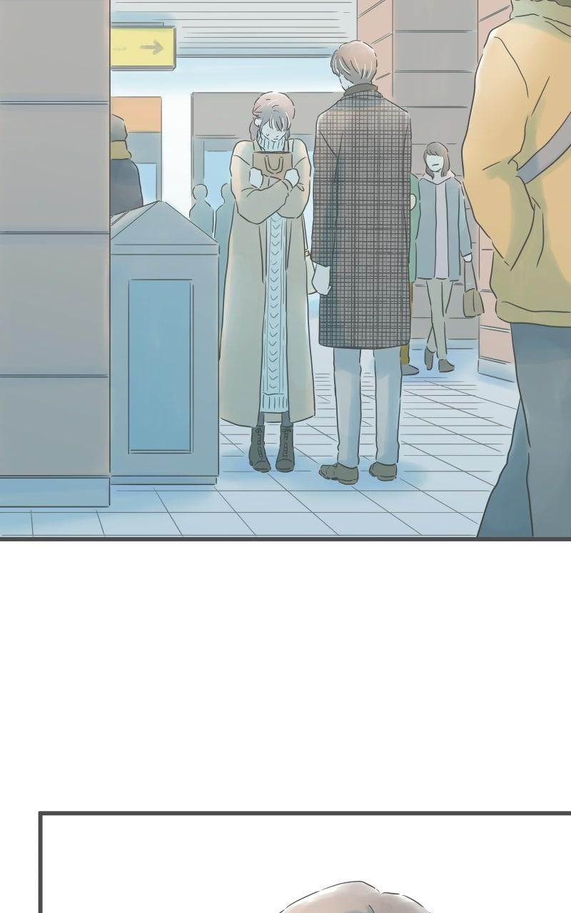 Chapter 214 - Image 12